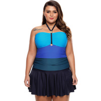 uploads/erp/collection/images/Women Clothing/sexyshiying/XU332826/img_b/img_b_XU332826_1_9wRUNE8pBi6qbDwEH74vtH10fFHoOEnC